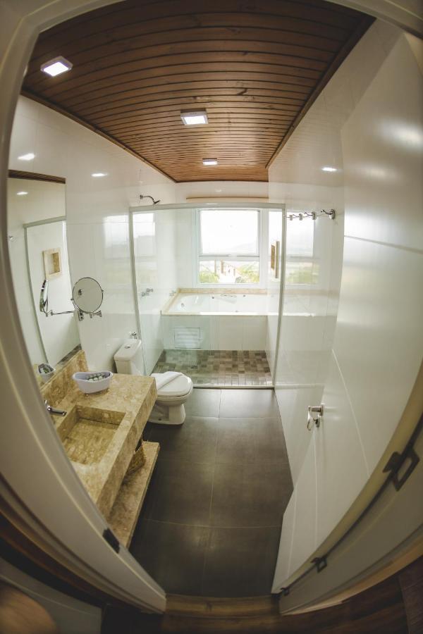 Discovery Canyon Guest house 3*