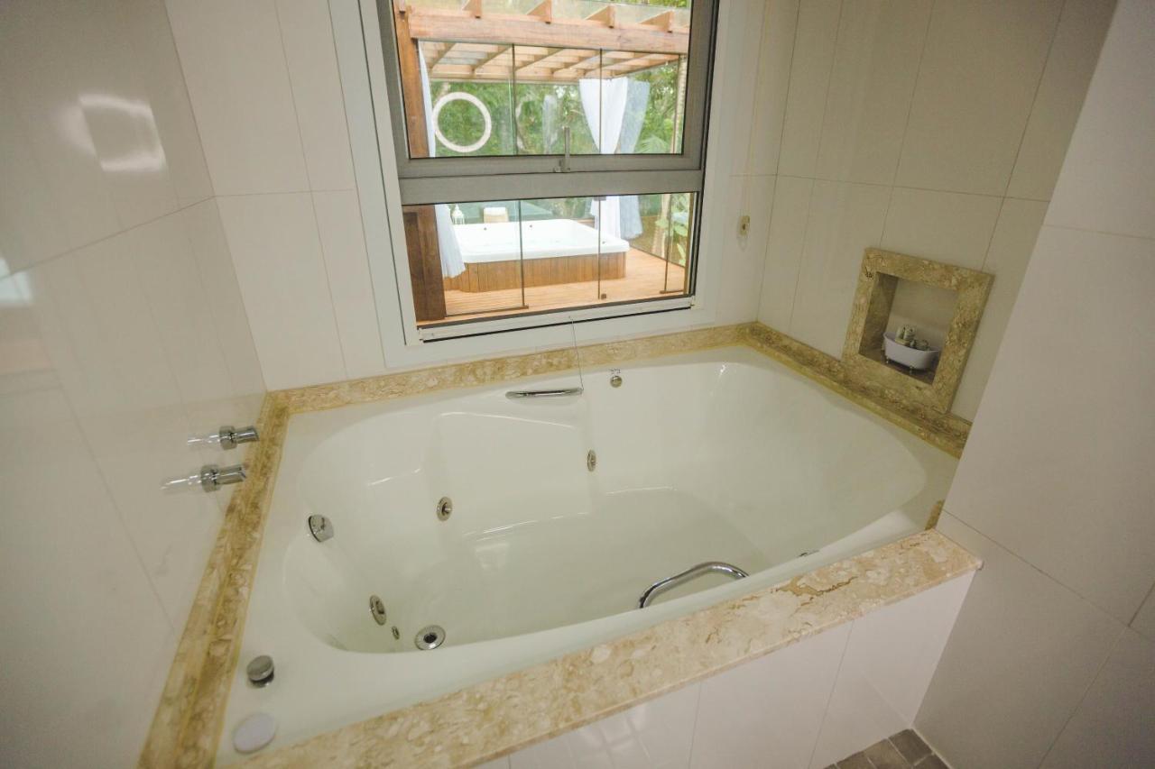 Discovery Canyon 3*