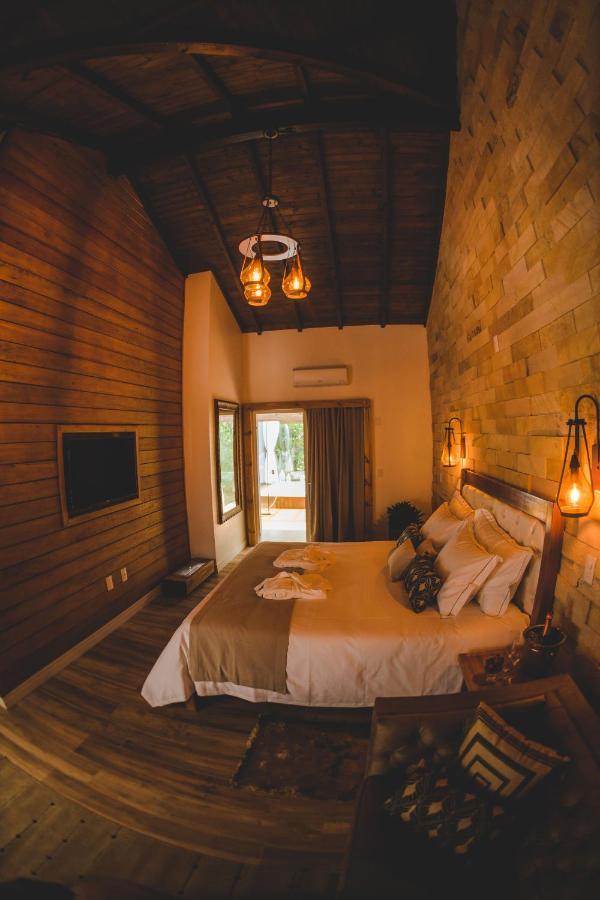 Guest house Discovery Canyon 3*
