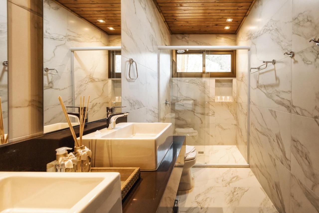 Discovery Canyon Guest house 3*