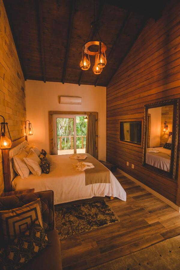 Discovery Canyon Guest house 3*
